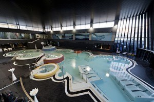 packs relax coruña packs relax coruña