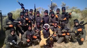 despedida-soltero-paintball-coruña