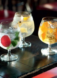 gintonics-cocteles-despedidas