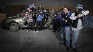 laser-combat-coruña