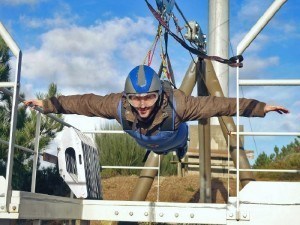 packs-aventuras-coruña