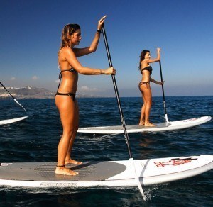 paddle-surf-chicas-2