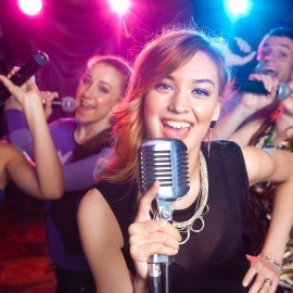 Planes divertidos en Coruña Planes divertidos en Coruña