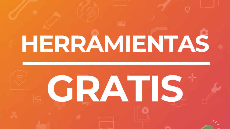 Herramientas gratis para organizar despedidas en Coruña: tests, calculadora de gastos, ruleta y guías