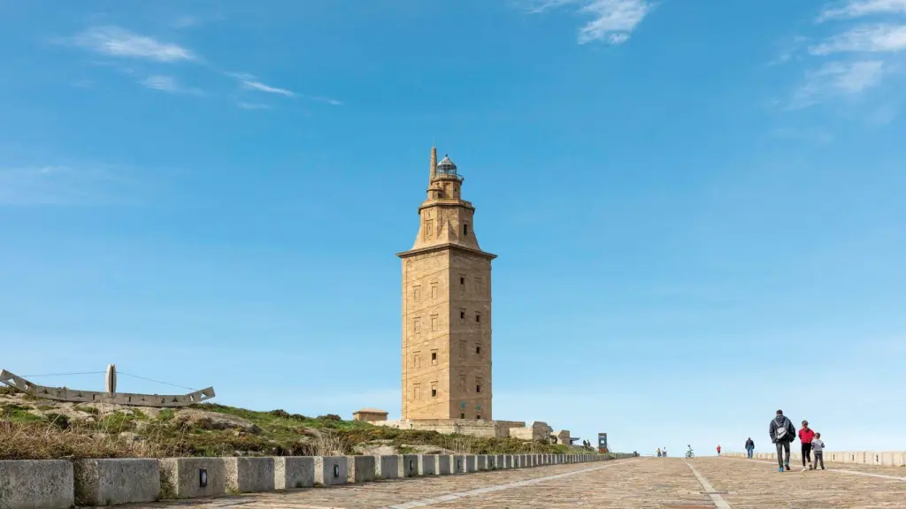 el plan perfecto en coruña para una despedida